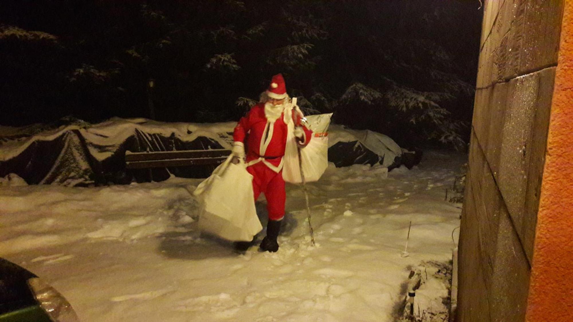 Zbójnicka Chata Zieleniec  Exterior foto
